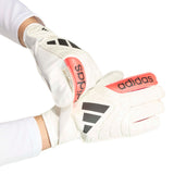 COPA GOALKEEPER GLOVE CLUB