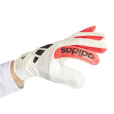 COPA GOALKEEPER GLOVE CLUB