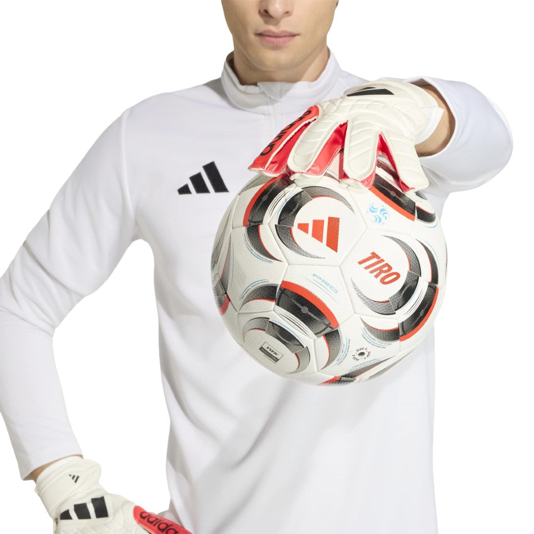 COPA GOALKEEPER GLOVE CLUB