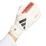 COPA GOALKEEPER GLOVE CLUB