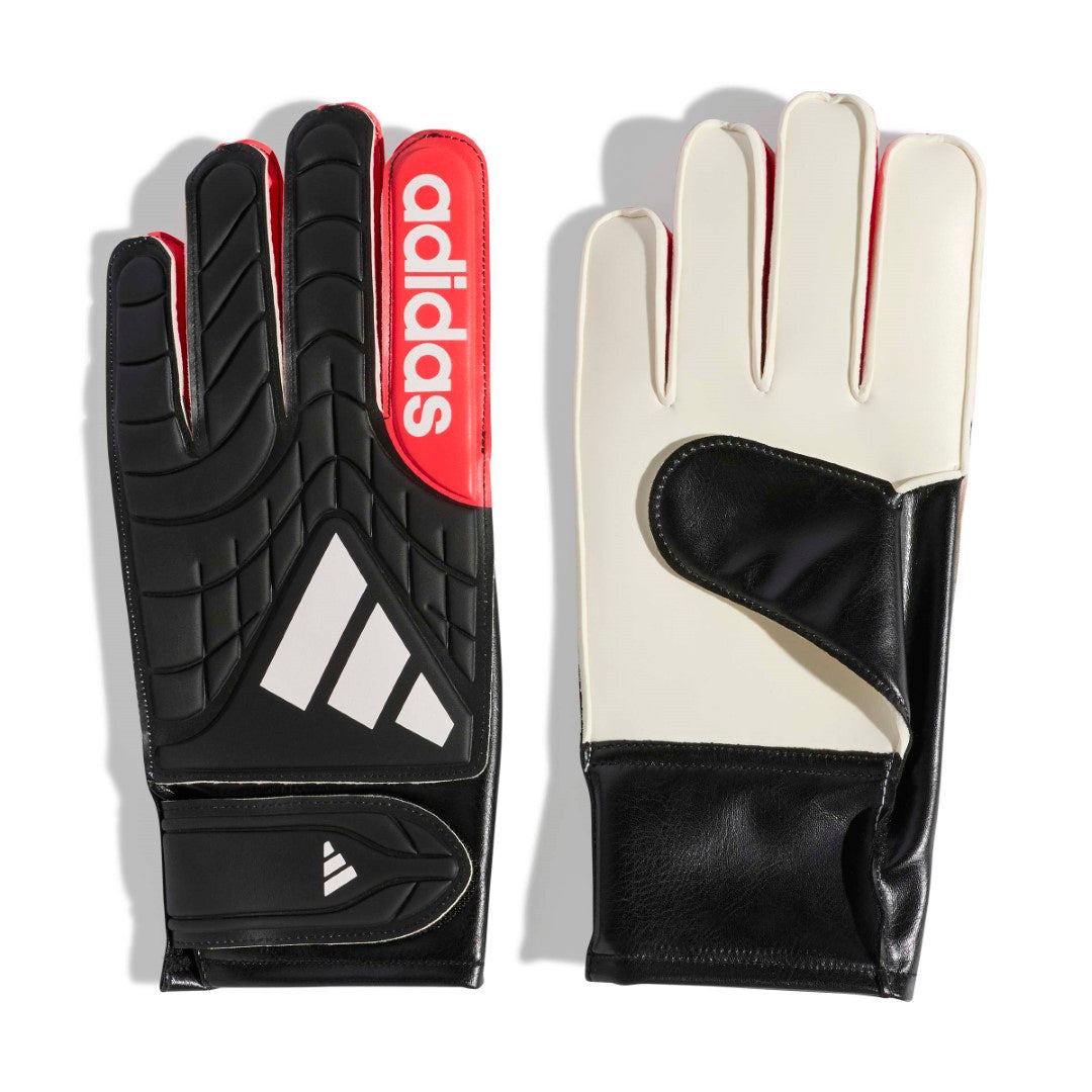 COPA GOALKEEPER GLOVE CLUB