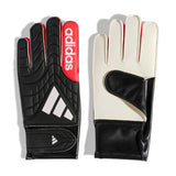 COPA GOALKEEPER GLOVE CLUB