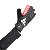 COPA GOALKEEPER GLOVE CLUB