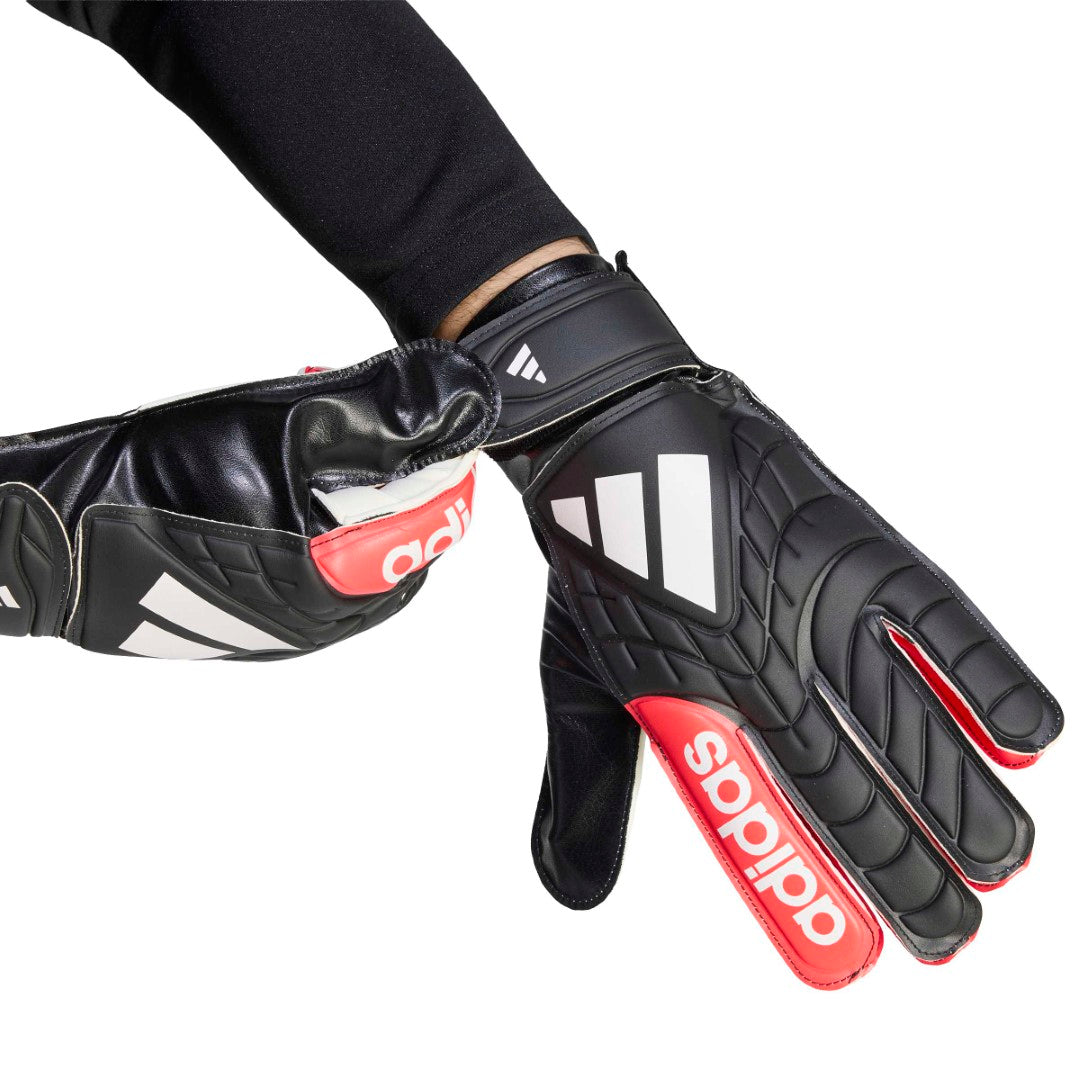 COPA GOALKEEPER GLOVE CLUB