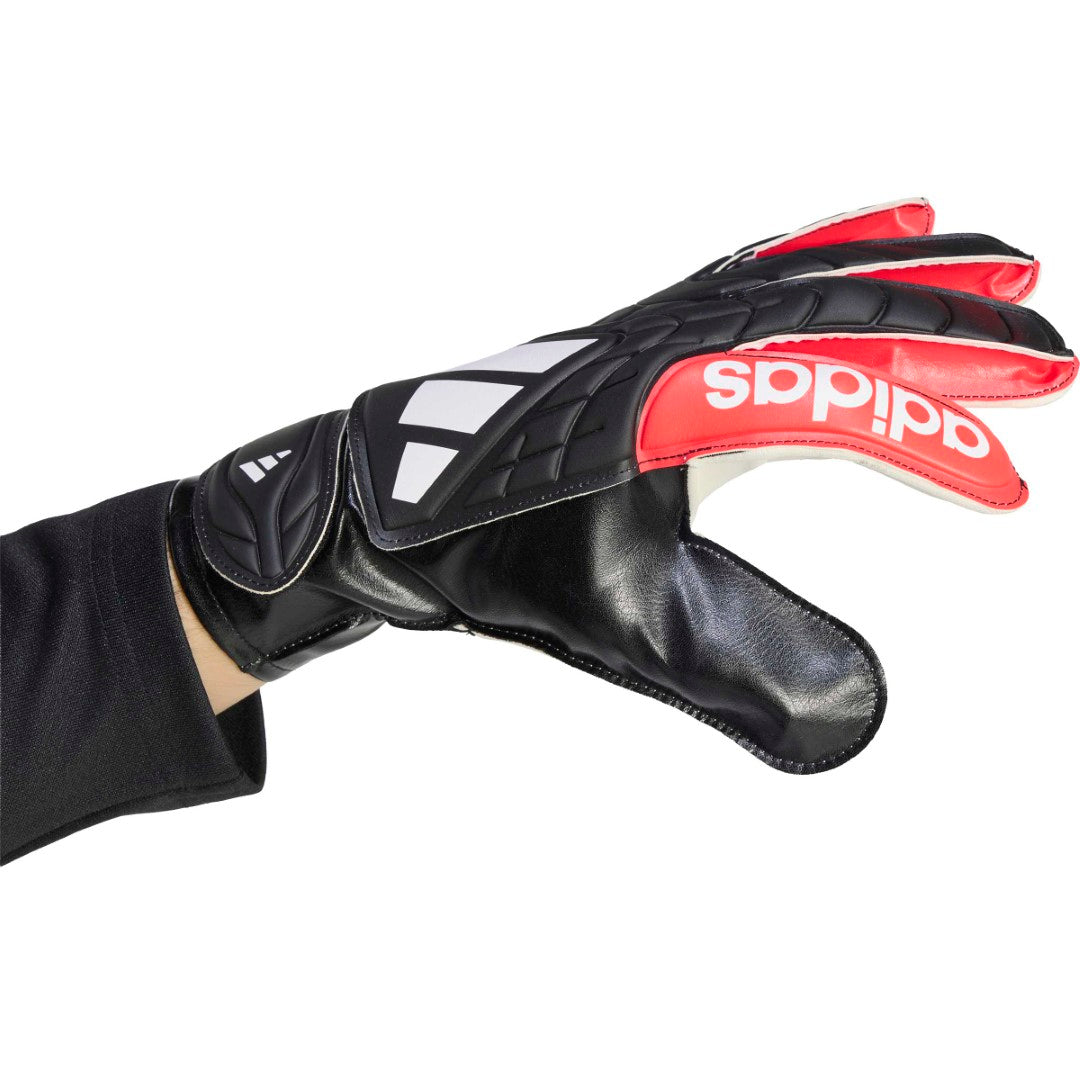 COPA GOALKEEPER GLOVE CLUB