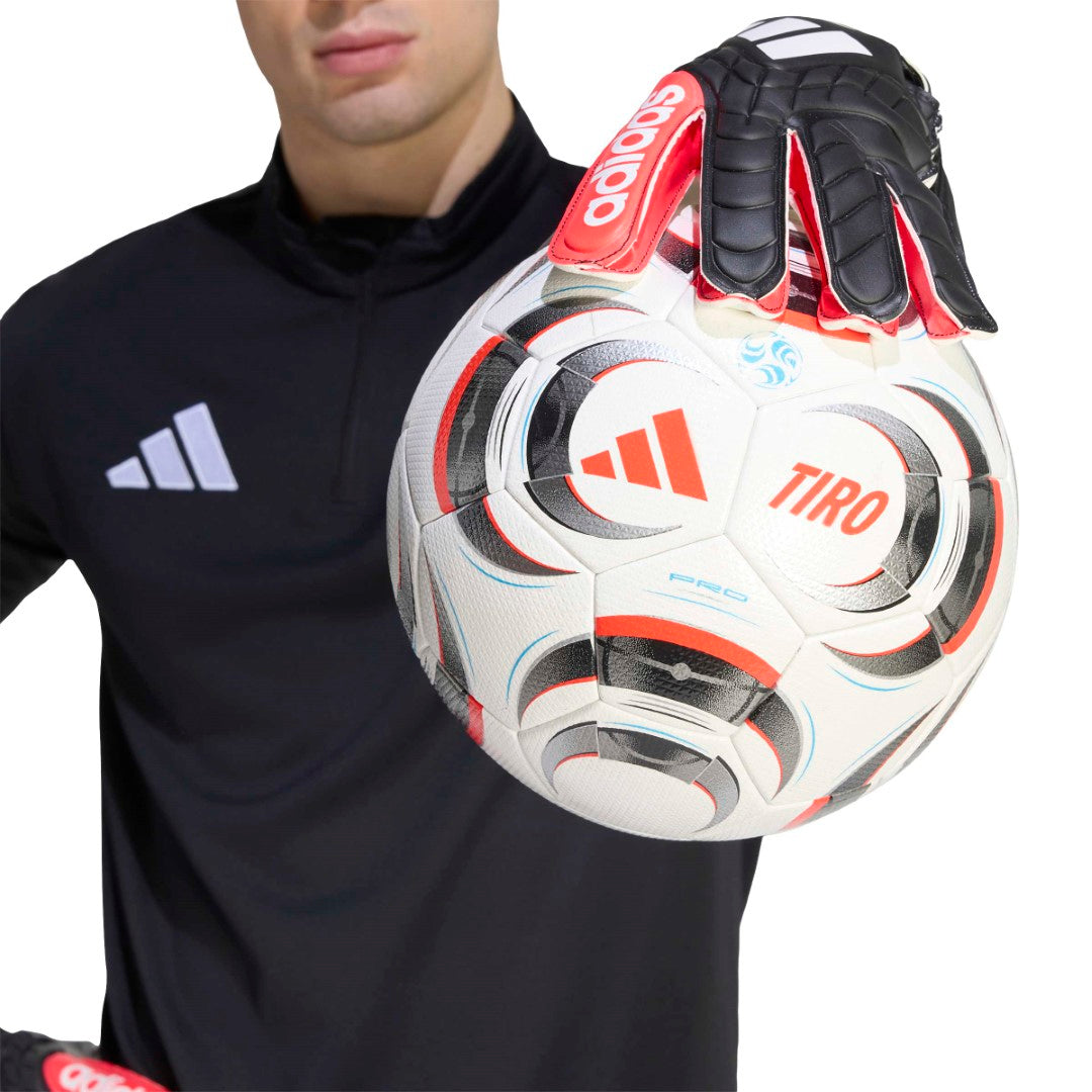 COPA GOALKEEPER GLOVE CLUB