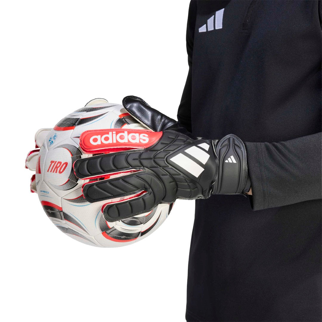 COPA GOALKEEPER GLOVE CLUB