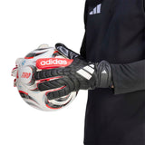 COPA GOALKEEPER GLOVE CLUB