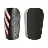 Tiro Shinguard Club