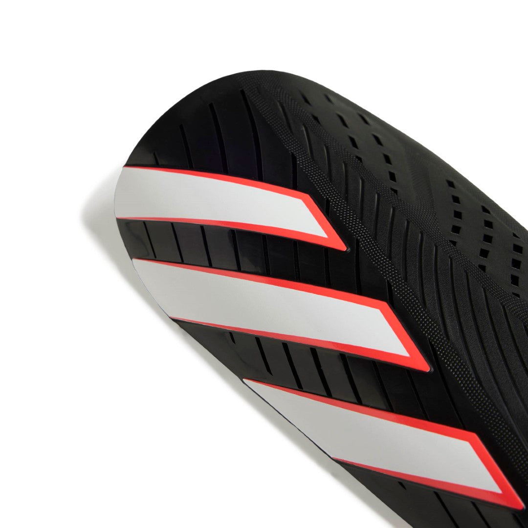 Tiro Shinguard Club