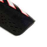 Tiro Shinguard Club