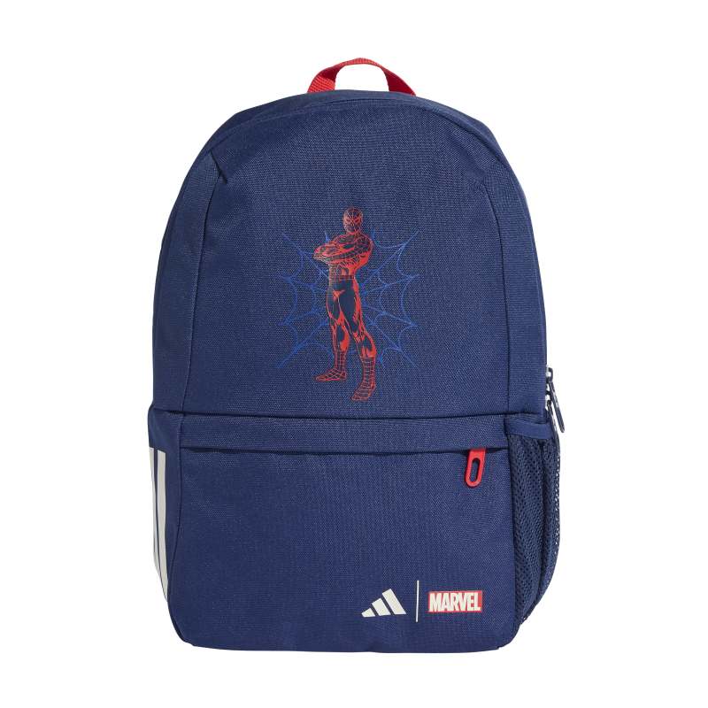 Adidas Marvel Spider-Man Backpack