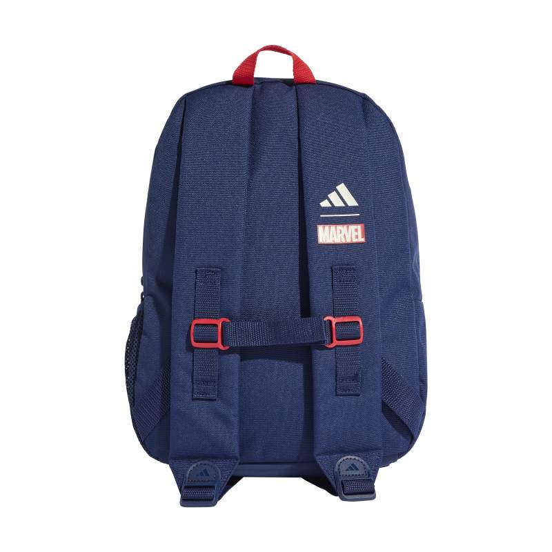 Adidas Marvel Spider-Man Backpack