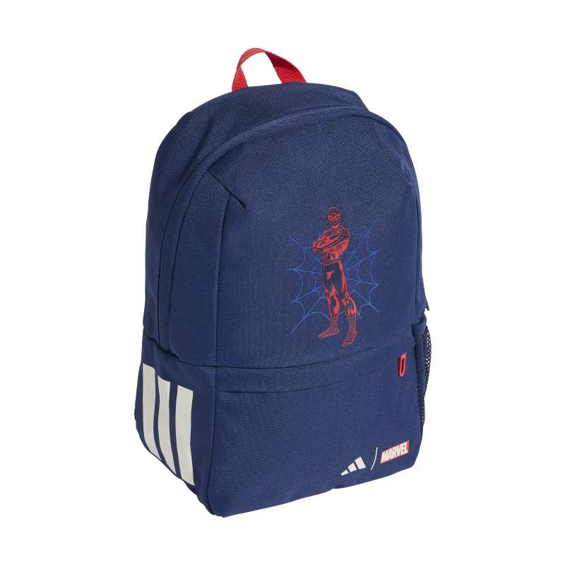 Adidas Marvel Spider-Man Backpack