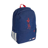 Adidas Marvel Spider-Man Backpack