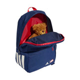 Adidas Marvel Spider-Man Backpack