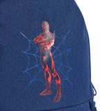 Adidas Marvel Spider-Man Backpack