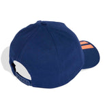 Disney Mickey Mouse Cap