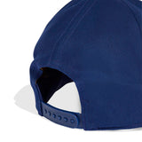 Disney Mickey Mouse Cap