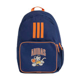 Adidas Disney Mickey Mouse Backpack