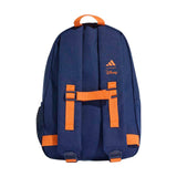 Adidas Disney Mickey Mouse Backpack