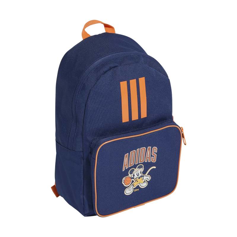 Adidas Disney Mickey Mouse Backpack
