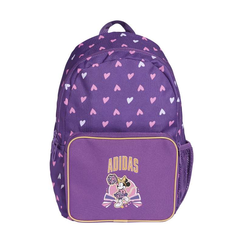 Adidas Disney Minnie Mouse Backpack