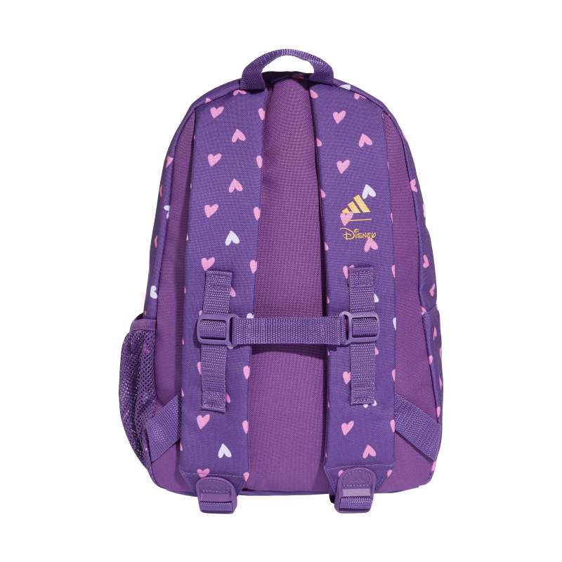 Adidas Disney Minnie Mouse Backpack