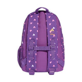 Adidas Disney Minnie Mouse Backpack