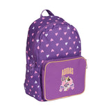 Adidas Disney Minnie Mouse Backpack