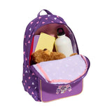 Adidas Disney Minnie Mouse Backpack