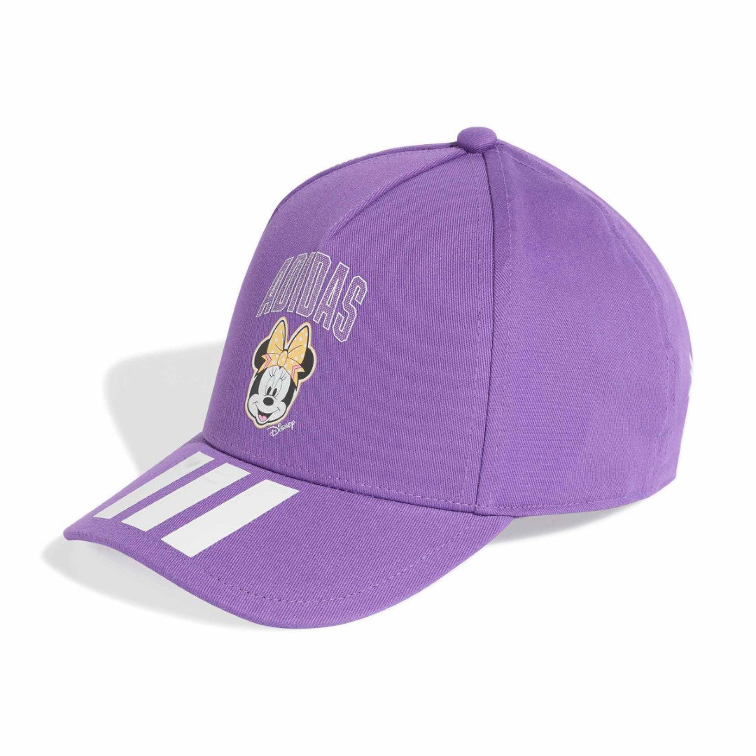 Disney Minnie Mouse Cap
