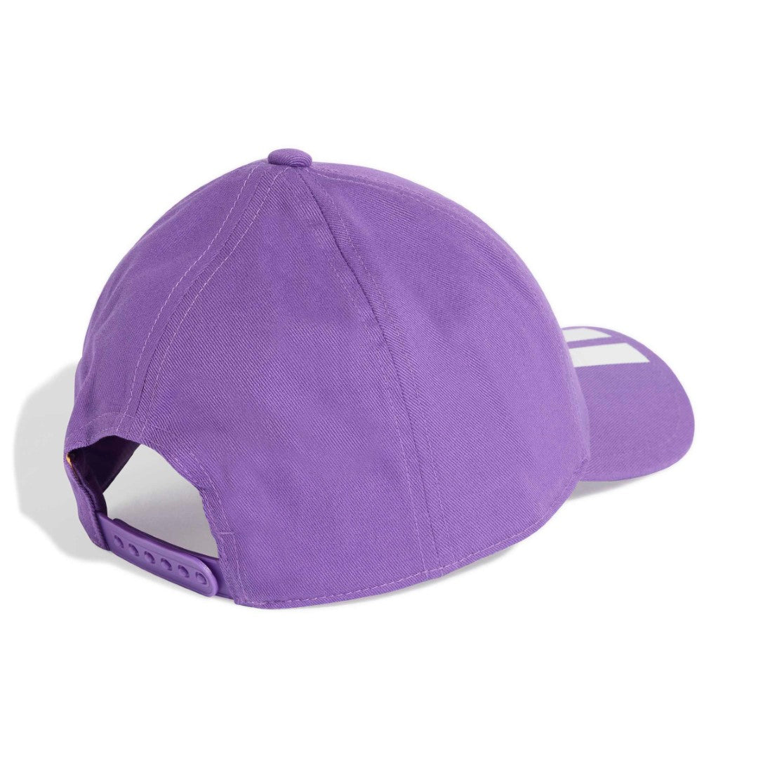Disney Minnie Mouse Cap