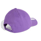 Disney Minnie Mouse Cap
