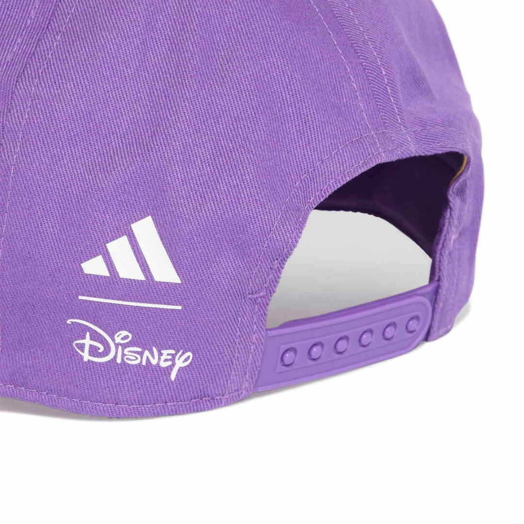 Disney Minnie Mouse Cap