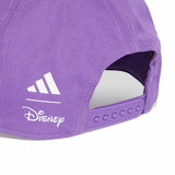 Disney Minnie Mouse Cap