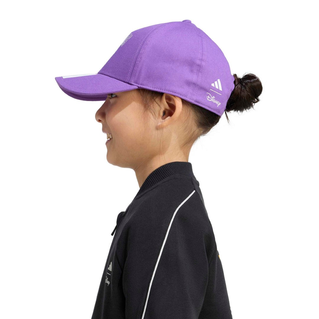Disney Minnie Mouse Cap