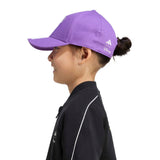 Disney Minnie Mouse Cap
