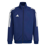 Adidas Sereno Tracksuit