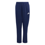 Adidas Sereno Tracksuit