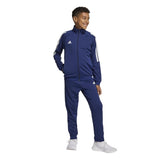 Adidas Sereno Tracksuit