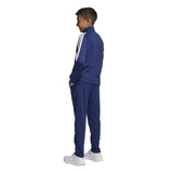 Adidas Sereno Tracksuit
