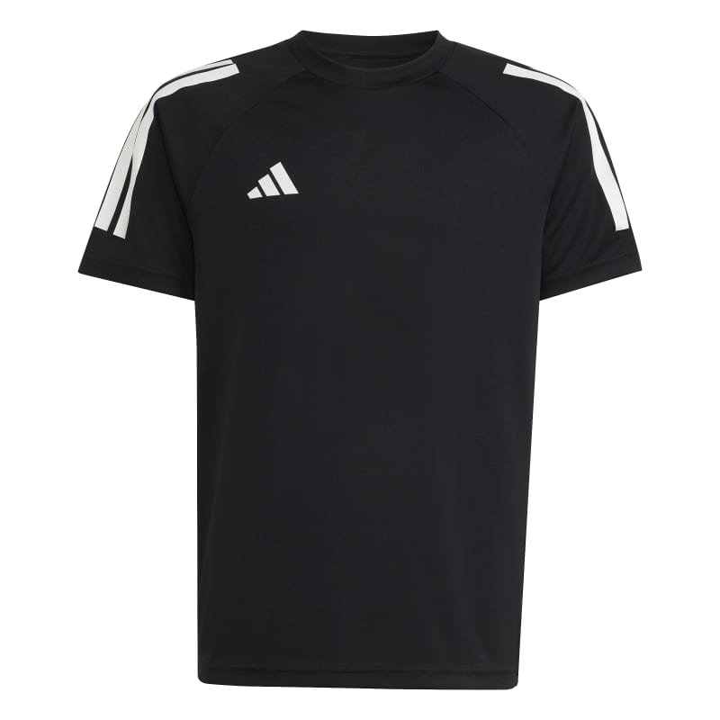 Adidas Sereno T-Shirt