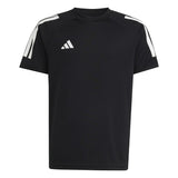 Adidas Sereno T-Shirt