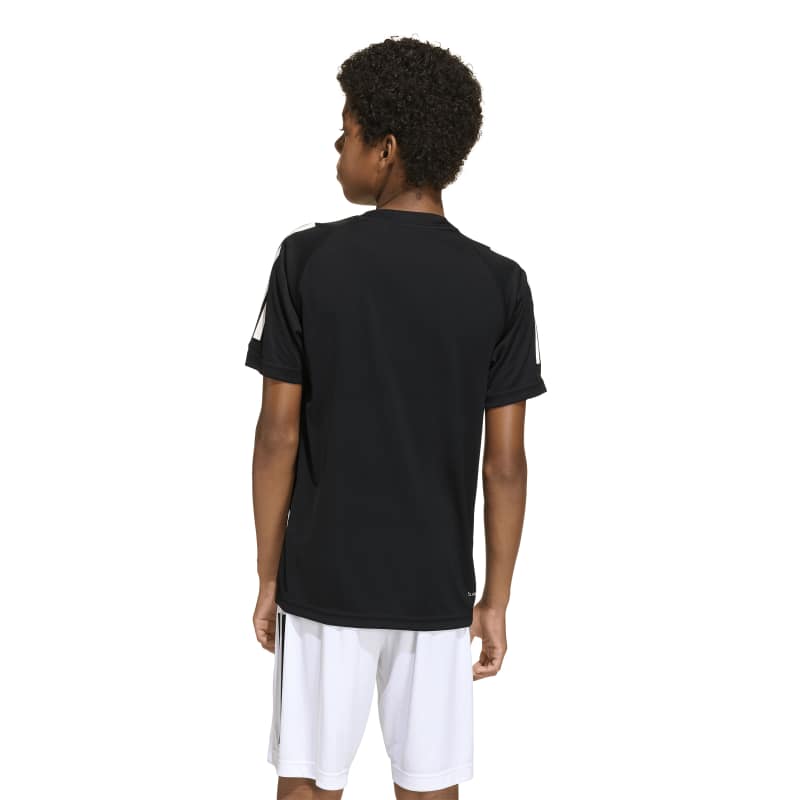 Adidas Sereno T-Shirt