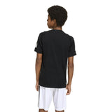 Adidas Sereno T-Shirt