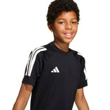 Adidas Sereno T-Shirt