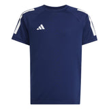 Adidas Sereno T-Shirt