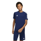 Adidas Sereno T-Shirt