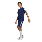 Adidas Sereno T-Shirt